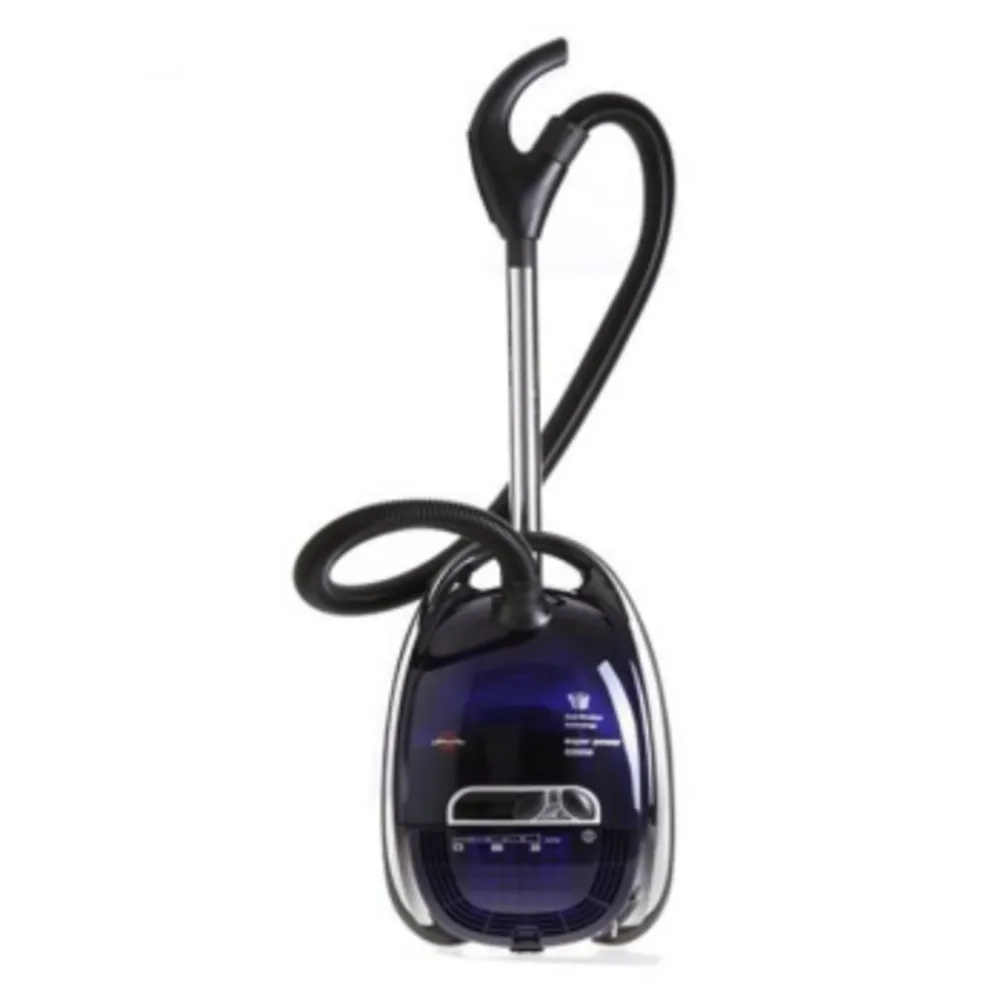 جاروبرقی پارس خزر VC-2200